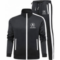 Men's Acura Car Dri-Fit TrackSuit