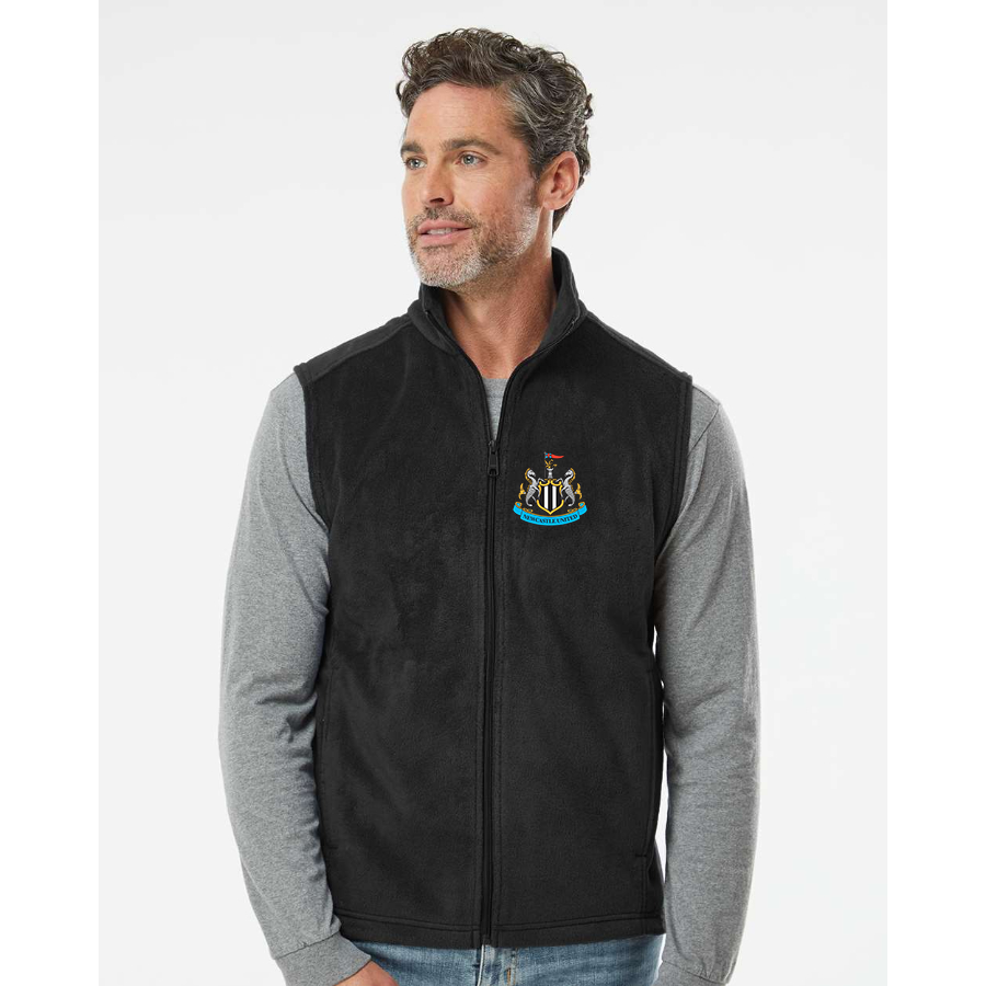 Men’s  Newcastle United FC -  Columbia - Steens Mountain™ Vest - 212488