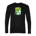 Men’s  Leon FC - C2 Sport - Performance Long Sleeve T-Shirt - 5104