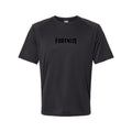 Youth Kids Fortnite Battle Royale Game  Polyester T-Shirt