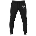 Men's Lionel Messi Air Messi Soccer Joggers Sweatpants