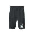 Men’s Mexico Soccer Athletic Fleece Shorts