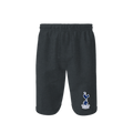 Men’s Tottenham Hotspur F.C. Soccer Athletic Fleece Shorts