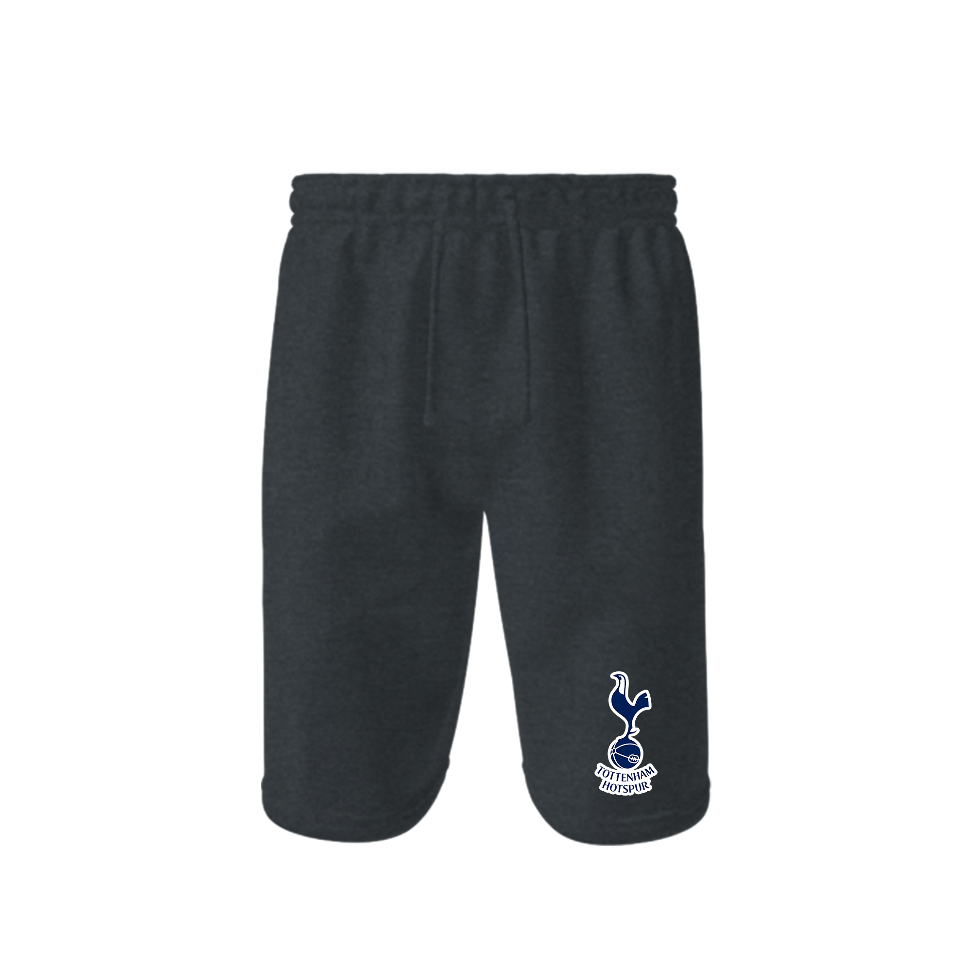 Men’s Tottenham Hotspur F.C. Soccer Athletic Fleece Shorts