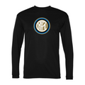 Men’s Inter Milan Soccer - C2 Sport - Performance Long Sleeve T-Shirt - 5104