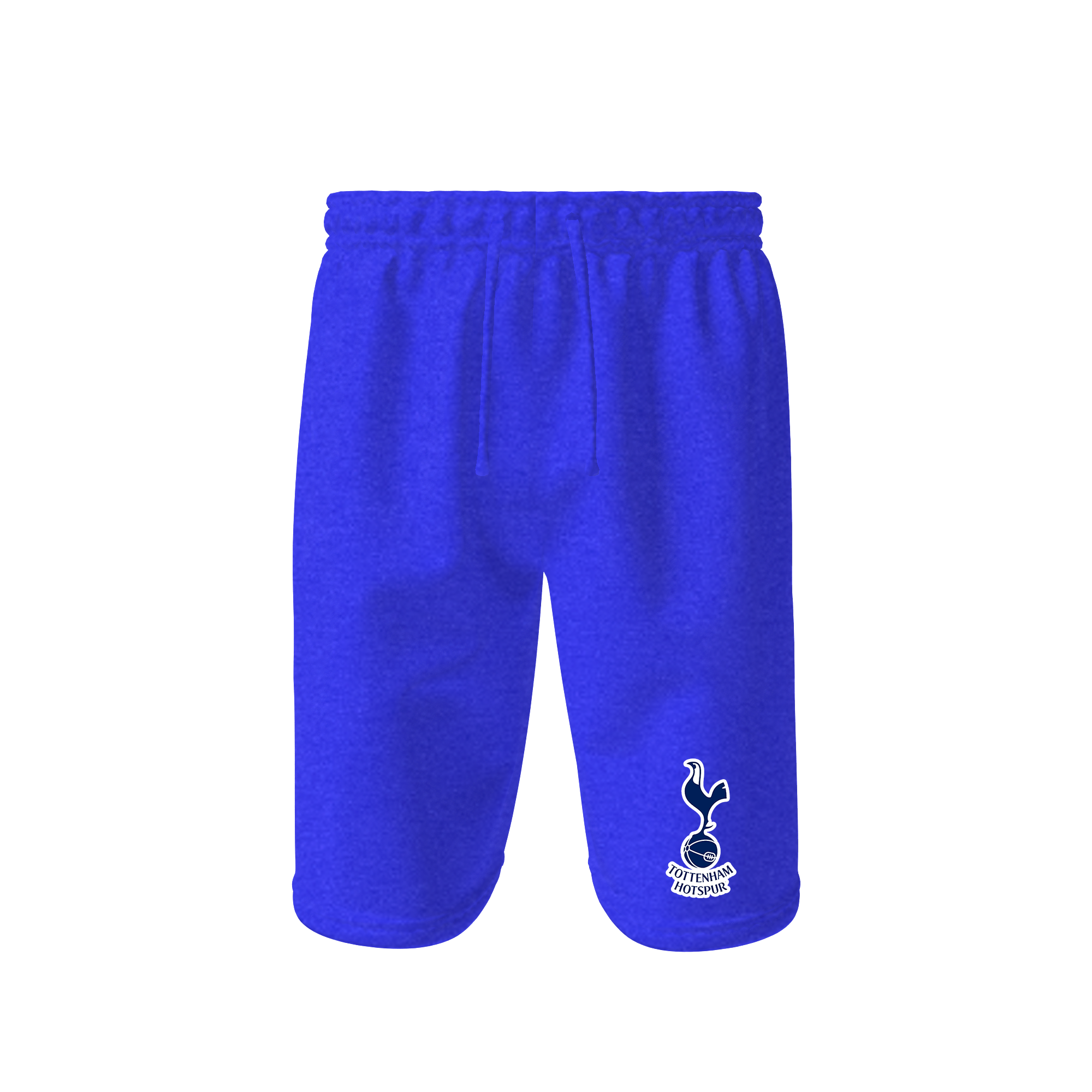 Men’s Tottenham Hotspur F.C. Soccer Athletic Fleece Shorts