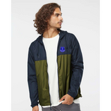 Classic Navy Army