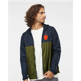Classic Navy Army