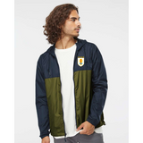 Classic Navy Army