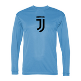 Columbia Blue