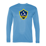 Columbia Blue