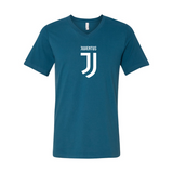 Deep Teal