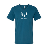 Deep Teal