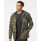 Forest Camo
