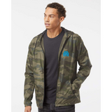 Forest Camo