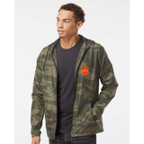 Forest Camo
