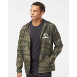 Forest Camo