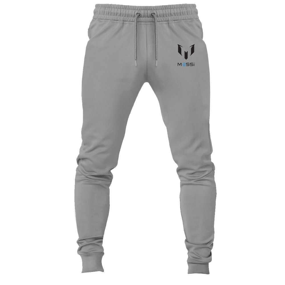 Men's Lionel Messi Air Messi Soccer Joggers Sweatpants