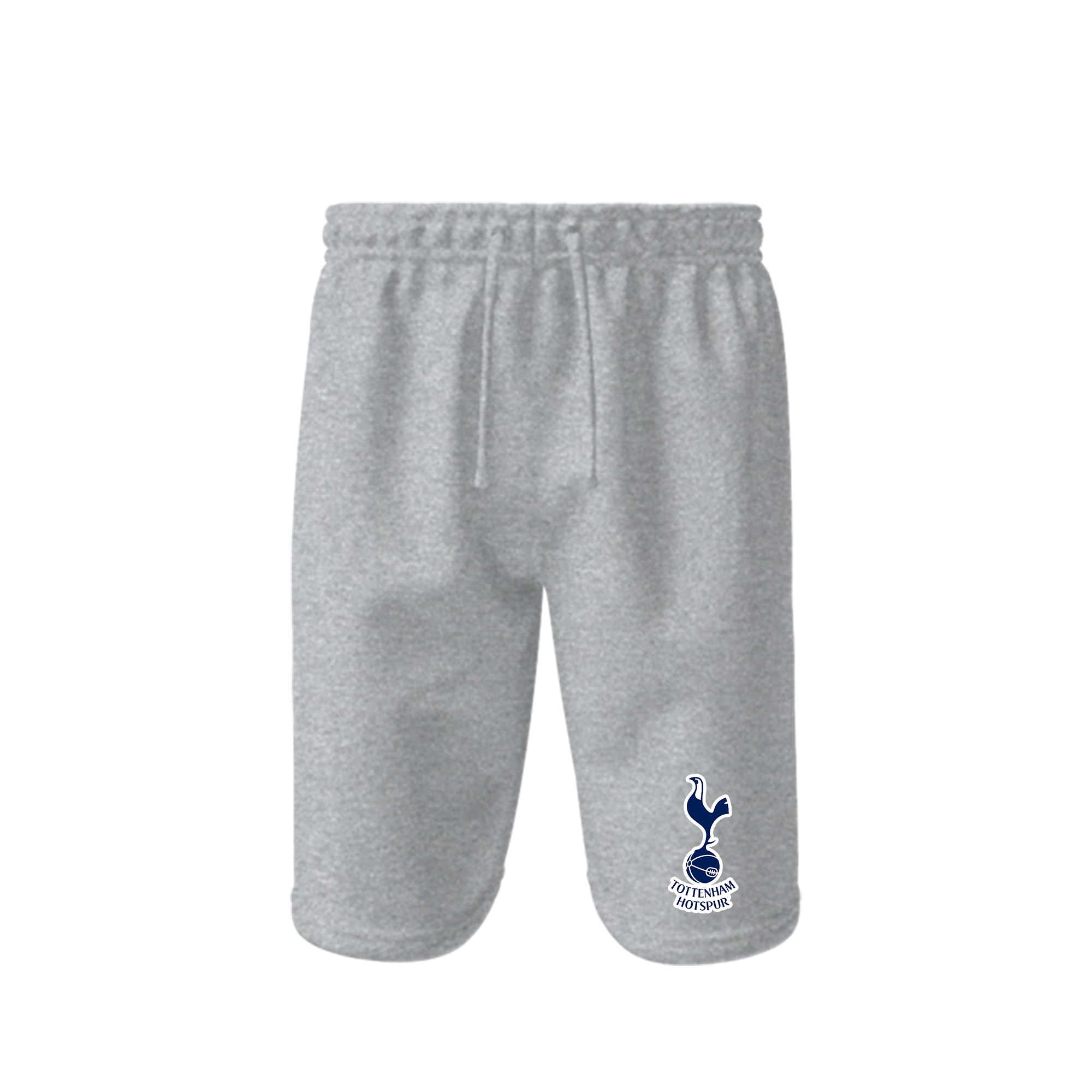 Men’s Tottenham Hotspur F.C. Soccer Athletic Fleece Shorts