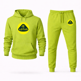 Lime Green