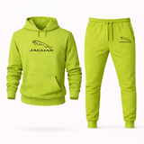 Lime Green