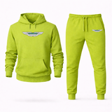 Lime Green