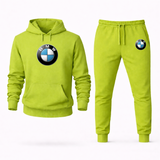 Lime Green