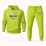 Lime Green