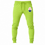 Lime Green