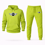 Lime Green