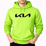 Lime Green