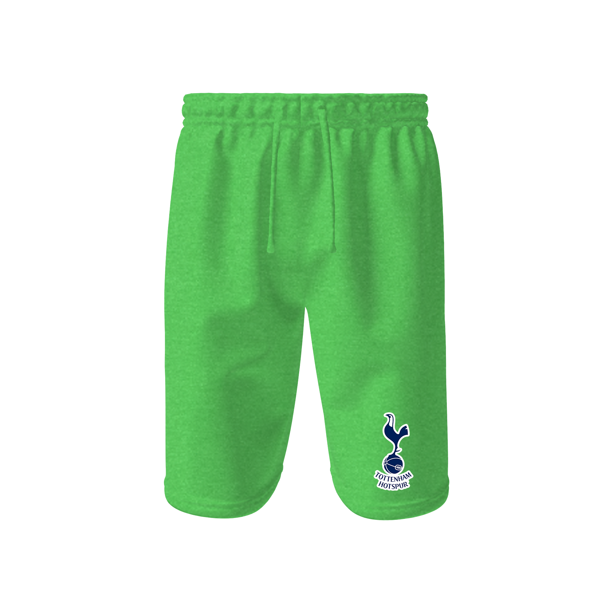 Men’s Tottenham Hotspur F.C. Soccer Athletic Fleece Shorts