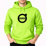 Lime Green