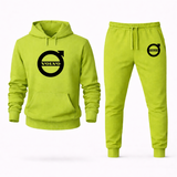 Lime Green