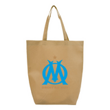 Natural