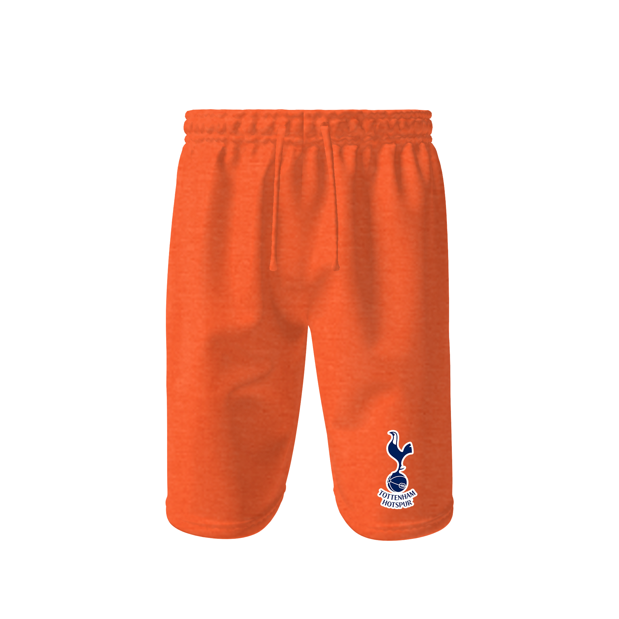Men’s Tottenham Hotspur F.C. Soccer Athletic Fleece Shorts