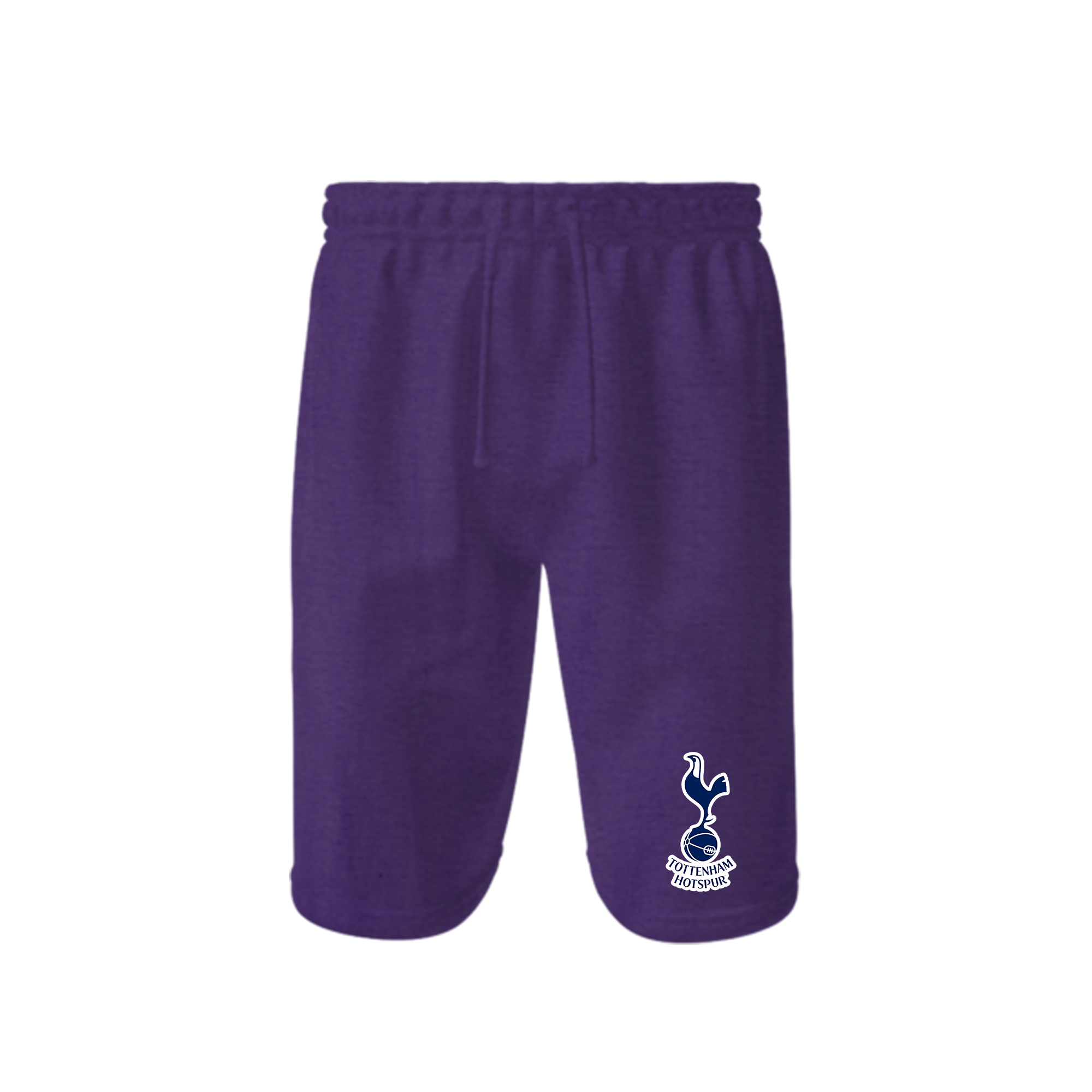 Men’s Tottenham Hotspur F.C. Soccer Athletic Fleece Shorts