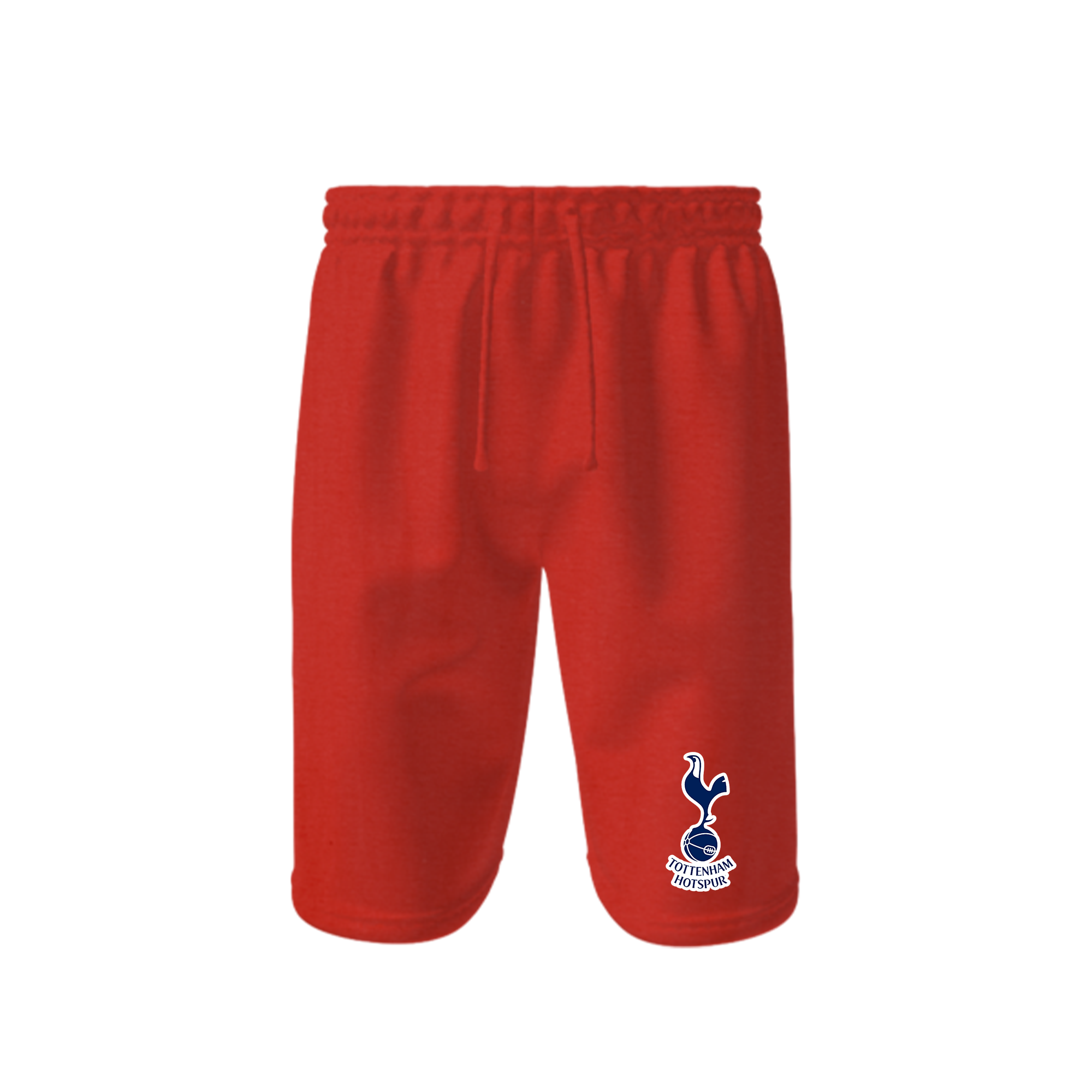 Men’s Tottenham Hotspur F.C. Soccer Athletic Fleece Shorts