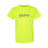 Safety Green