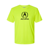 Safety Green