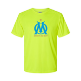 Safety Green