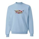 Carolina Blue