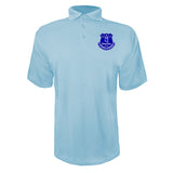 Carolina Blue