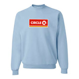 Carolina Blue