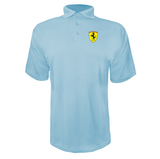 Carolina Blue