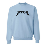 Carolina Blue
