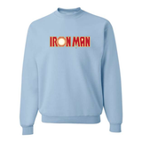 Carolina Blue
