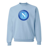 Carolina Blue