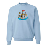Carolina Blue