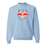 Carolina Blue